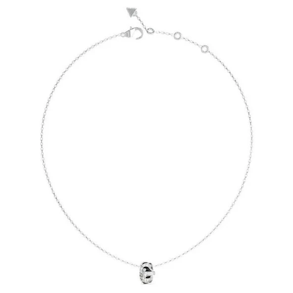 Guess JGUJUBN05191JWRHBKTU Kadın Kolye ürün görseli 1