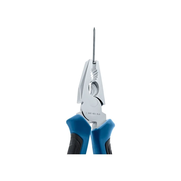 Pense 180mm - Resim 2