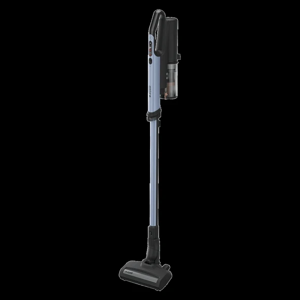 Arçelik Imperium® Slim 3.0 SDI 9524 Şarjlı Dikey Süpürge ürün görseli 1