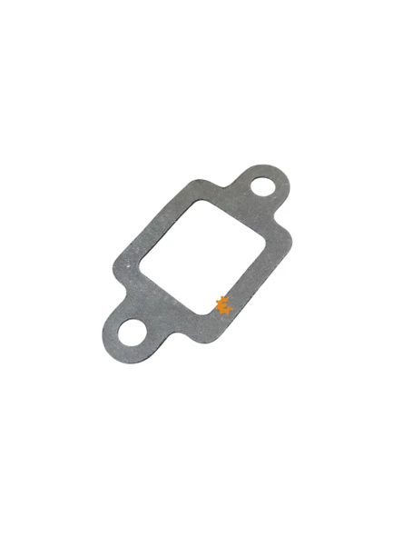 Patpat Bd292-295 Emme Hava Filtre Contası ürün görseli 1