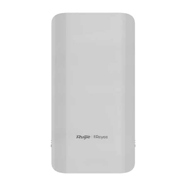 Reyee RG-EST310 5 Ghz 867 Mbps 1 Km Menzilli Access Point ürün görseli 1