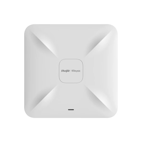 Reyee RG-RAP2200E Dual Band Gigabit İç Ortam Access Point ürün görseli 1