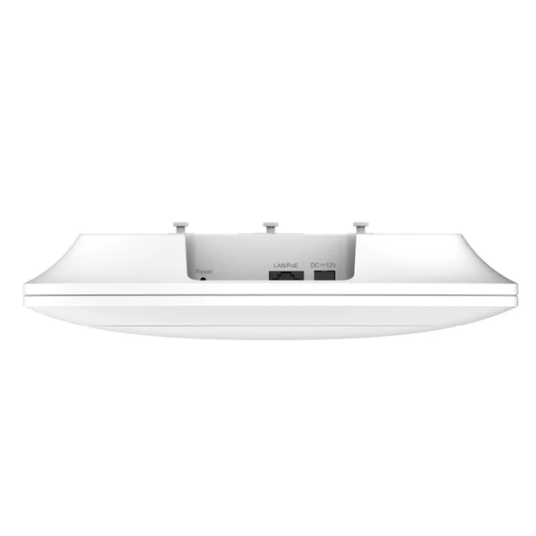 Ruijie Reyee RG-RAP2266 3000 Mbps İç Ortam Access Point ürün görseli 1