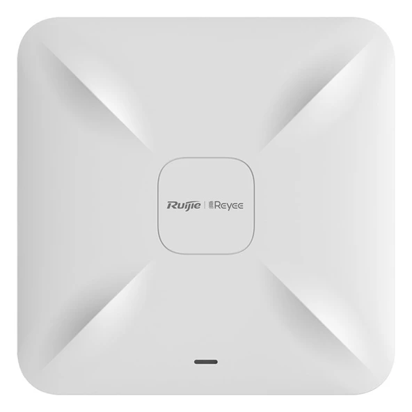 Reyee RG-RAP2200F AC1300 Dual Band İç Ortam Access Point ürün görseli 1