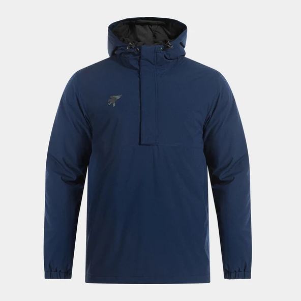 PTTAVM: Joma Anorak Erkek Explorer Lacivert Kanguru Mont 104107.345