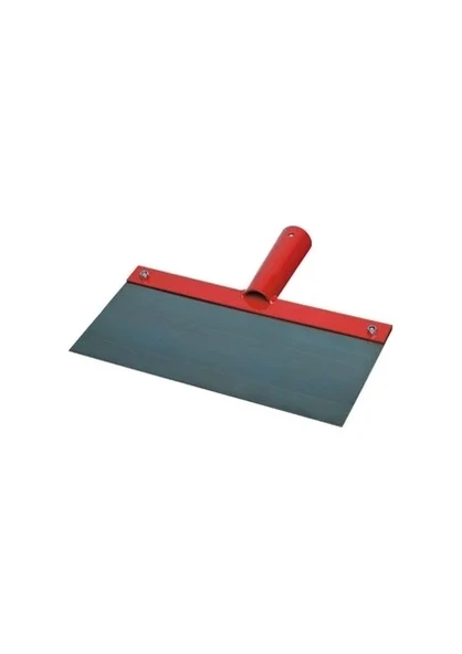 Bul-Max Bulmax Raspa 20cm ürün görseli 1
