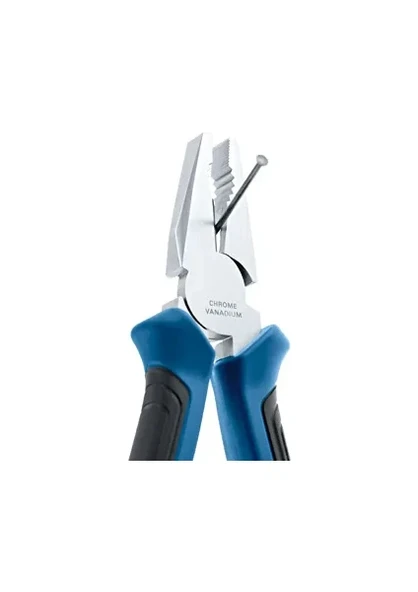Bosch Pense Professional 180MM - Resim 3