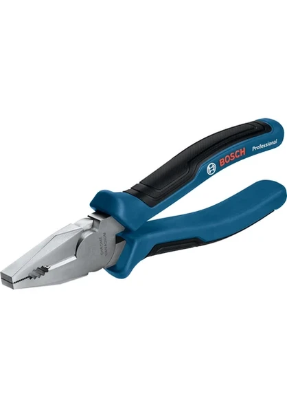 Bosch Pense Professional 180MM ürün görseli 1