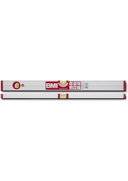 BMI  Su Terazisi 50 cm - Resim 2