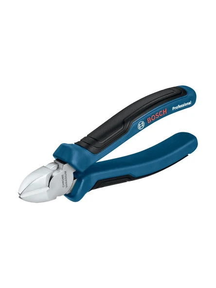Bosch Yan Keski 160 mm Professional ürün görseli 1