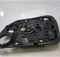Kia Sportage 2016-22 Sağ Ön Cam Kriko Mobis.82481F1010 ürün görseli 1