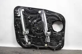 Kia Sorento 2015-20 Sağ Ön  Cam Krikosu Mobis.82481C5010 ürün görseli 1
