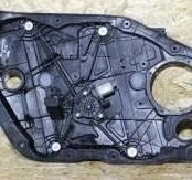 Kia Cerato 2016 Sol Ön Cam Kriko Mobis.82401A7001 ürün görseli 1