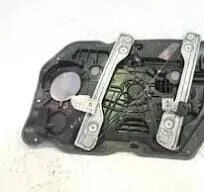 Kia Ceed 2012-18 Sol Ön Cam Kriko Mobis.82471A2000 ürün görseli 1