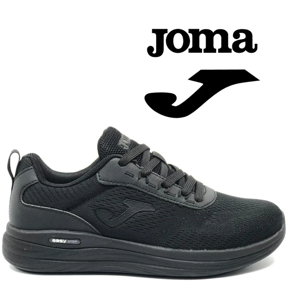 Joma Dona Lady Ultra Comfort Unisex Spor Ayakkabı ürün görseli 1