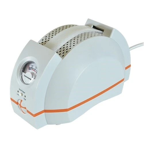TUNÇMATİK Reguline 600va 1/1 Regülatör Monofaze ürün görseli 1