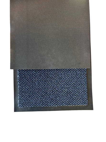 Halı Paspas 40x60 - Resim 3