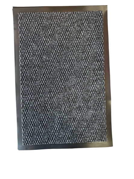 Halı Paspas 40x60 - Resim 2