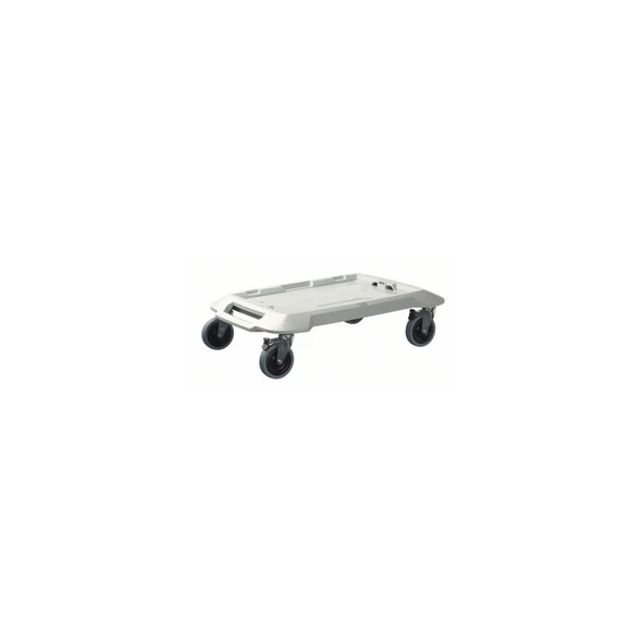 L-BOXX ROLLER Taşıma Çantası Tekerleği ürün görseli 1
