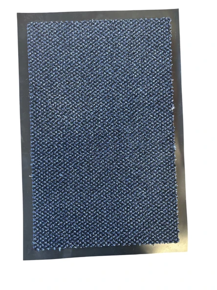Halı Paspas 40x60 ürün görseli 1