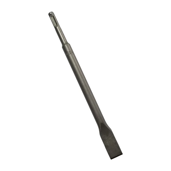 AKILLIELMA MEGA PLUS SDS KESKİ GENİŞ 14MM  250*20MM ürün görseli 1