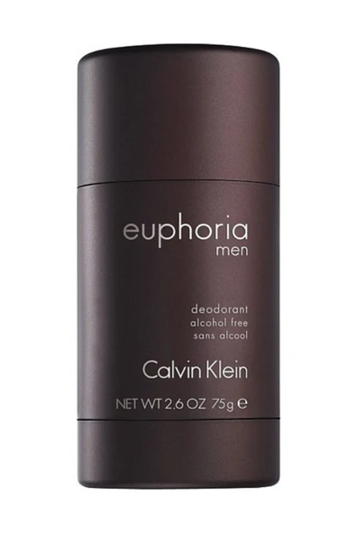 Calvin Klein Europhia Erkek Deostick 75 Gr ürün görseli 1