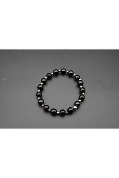 oltutaşı bileklik sb00029 - Resim 3