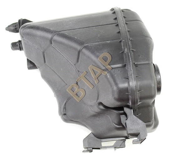 BTAP BMW G30 GENLEŞME KABI 17138610656 ürün görseli 1