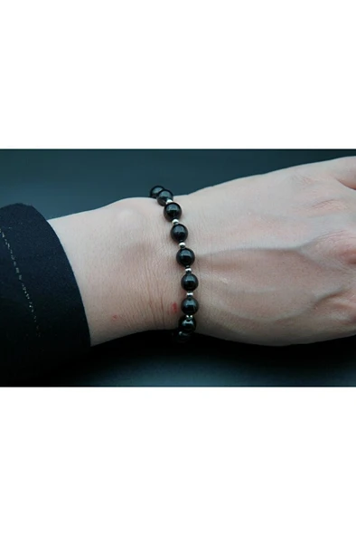 oltutaşı bileklik sb00029 - Resim 2