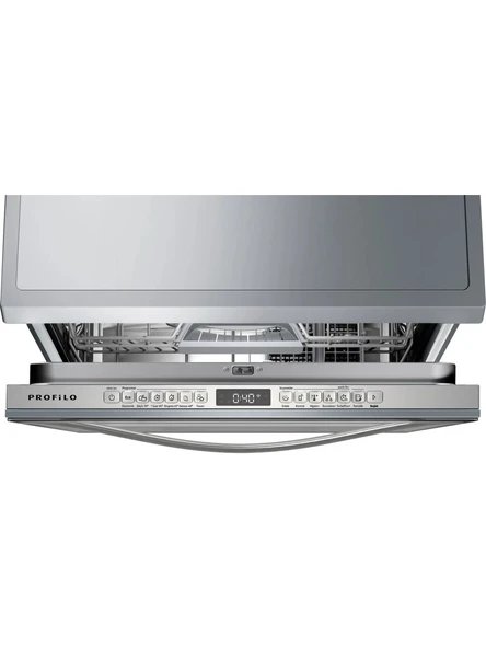 Profilo BMS612V5 6 Programlı Bulaşık Makinesi - Resim 2