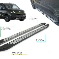PROACE CİTY CAMLIVAN KISA ŞASE NOKTALI YAN BASAMAK 2021 2022 2023 2024 2025 2026 2027 ürün görseli 1