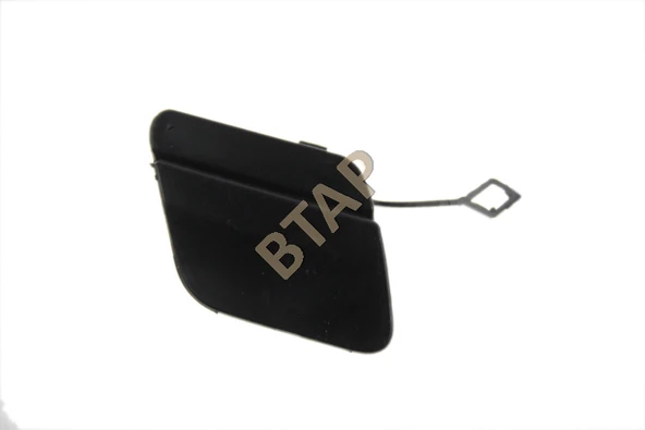 BTAP MERCEDES W213 ÇEKİ KAPAĞI ARKA 2138853701 ürün görseli 1