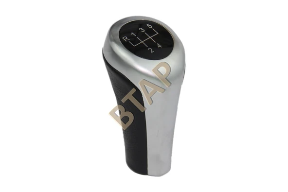 BTAP BMW VİTES TOPUZU 5 İLERİ MANUEL 25117503100 ürün görseli 1