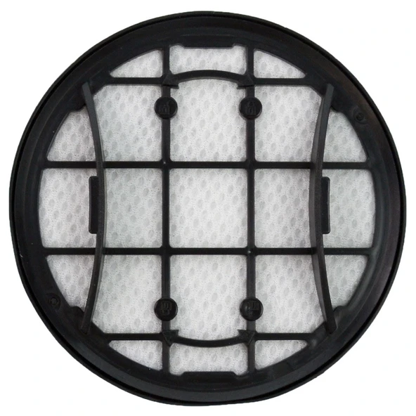 Philips XV1681/01 Filtre - Resim 5