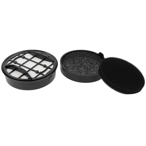 Philips XV1681/01 Filtre ürün görseli 1