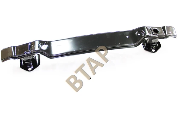 BTAP BMW F20 TAMPON DEMİRİ ARKA 51127240912 ürün görseli 1