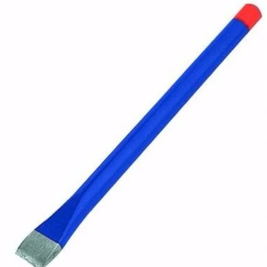 SAİT DEMİRCİ 30 CM ÇELİK KESKİ ürün görseli 1
