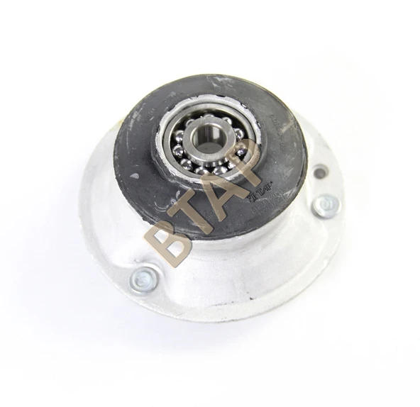 BTAP BMW E90 E60 E84 E83 AMORTİSÖR TAKOZU ÖN BMW280121 ürün görseli 1
