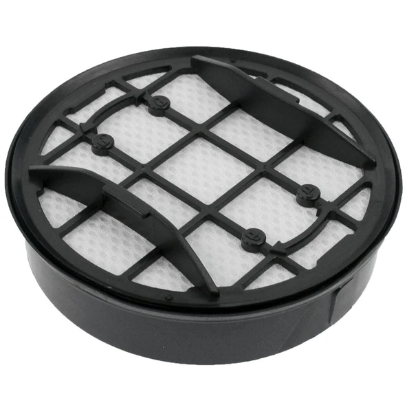 Philips XV1681/01 Filtre - Resim 4