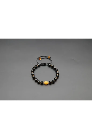 oltutaşı çocuk bileklik sb00033 ürün görseli 1