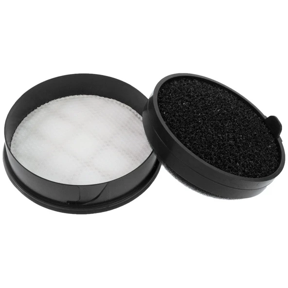 Philips XV1681/01 Filtre - Resim 3