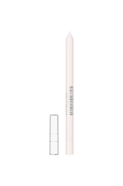 Maybelline New York Tattoo Liner Jel Göz Kalemi 821 ürün görseli 1