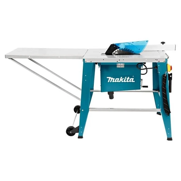 Makita 2712 Yatar Tezgah Daire Testere ürün görseli 1