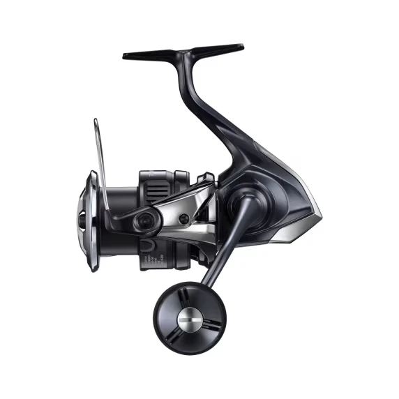Shimano Twin Power XD FB 4000 PG Olta Makinesi ürün görseli 1