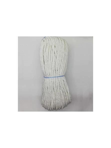 Kordon Ip 6 mm 50 Metre ürün görseli 1