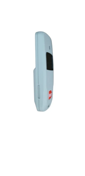 Bft Mitto Cool C2 Kumanda - Resim 5
