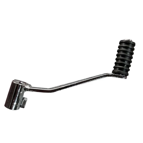 Kuba TK 03 Vites Pedalı ürün görseli 1