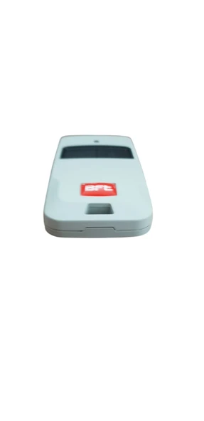 Bft Mitto Cool C2 Kumanda 10'lu Paket - Resim 7