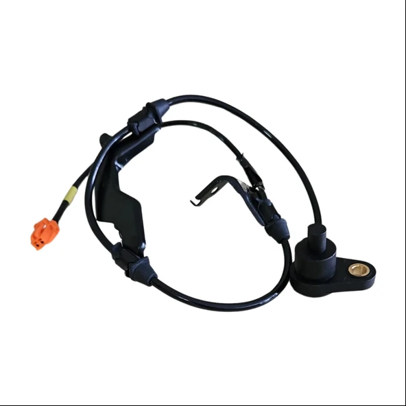Abs Sensörü Arka Sağ Civic 2001-2006 VTEC ürün görseli 1