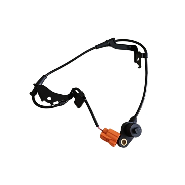 Abs Sensörü Ön Sağ Civic 2001-2006 VTEC ürün görseli 1